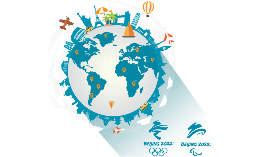 腾讯课堂加速器 - VPN回国